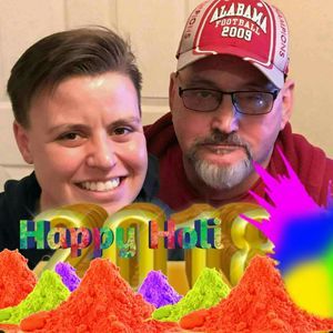 Meet your Posher, Gene